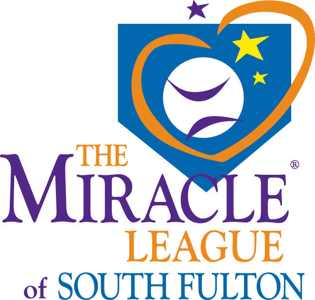 Miracle League of South Fulton