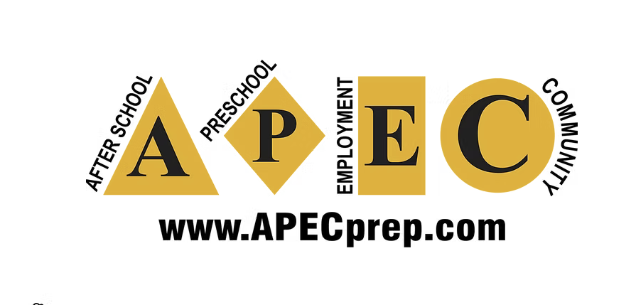 APEC — APECprep.com